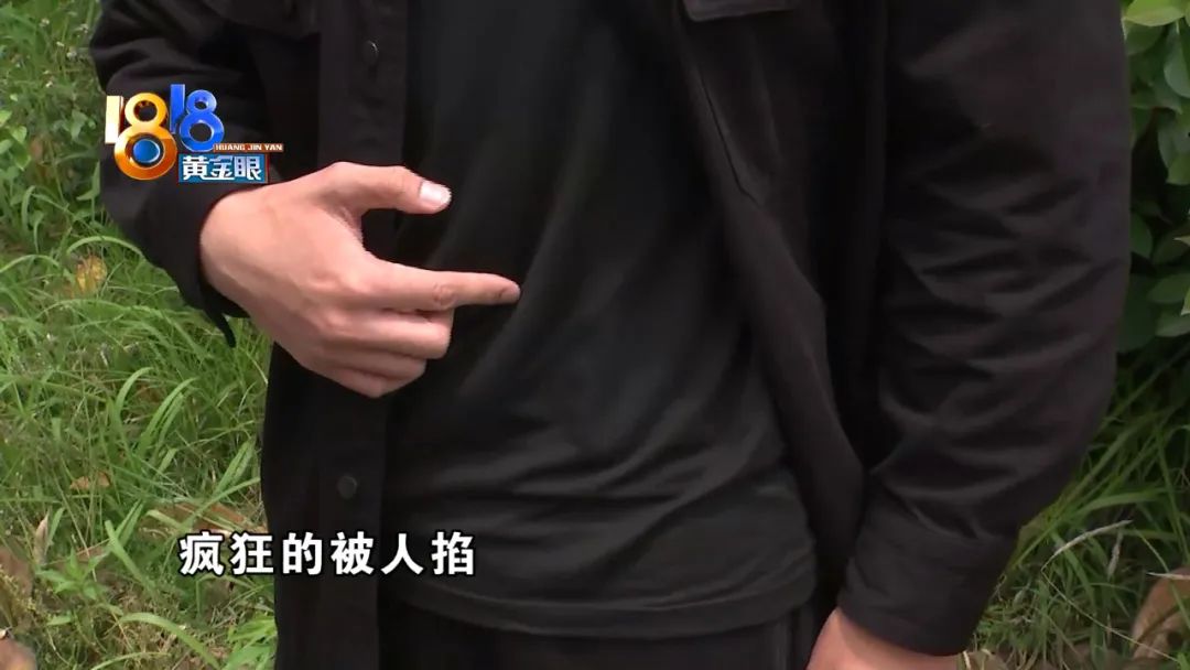 DƬ